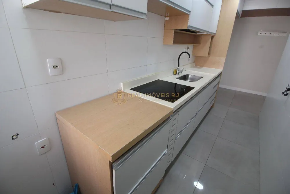 Apartamento, 3 quartos, 83 m² - Foto 18