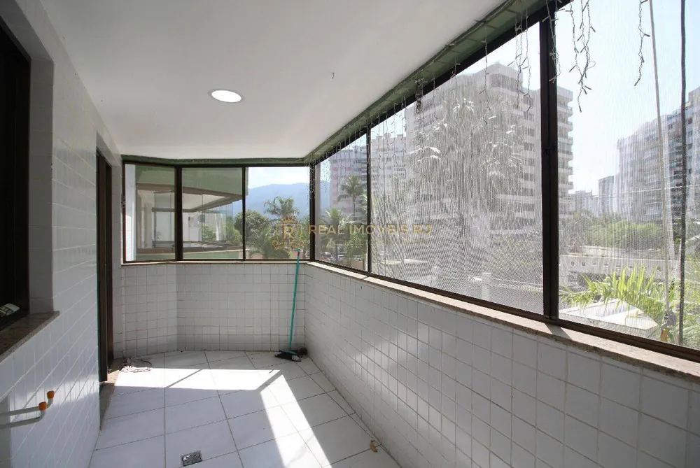 Apartamento, 3 quartos, 83 m² - Foto 3
