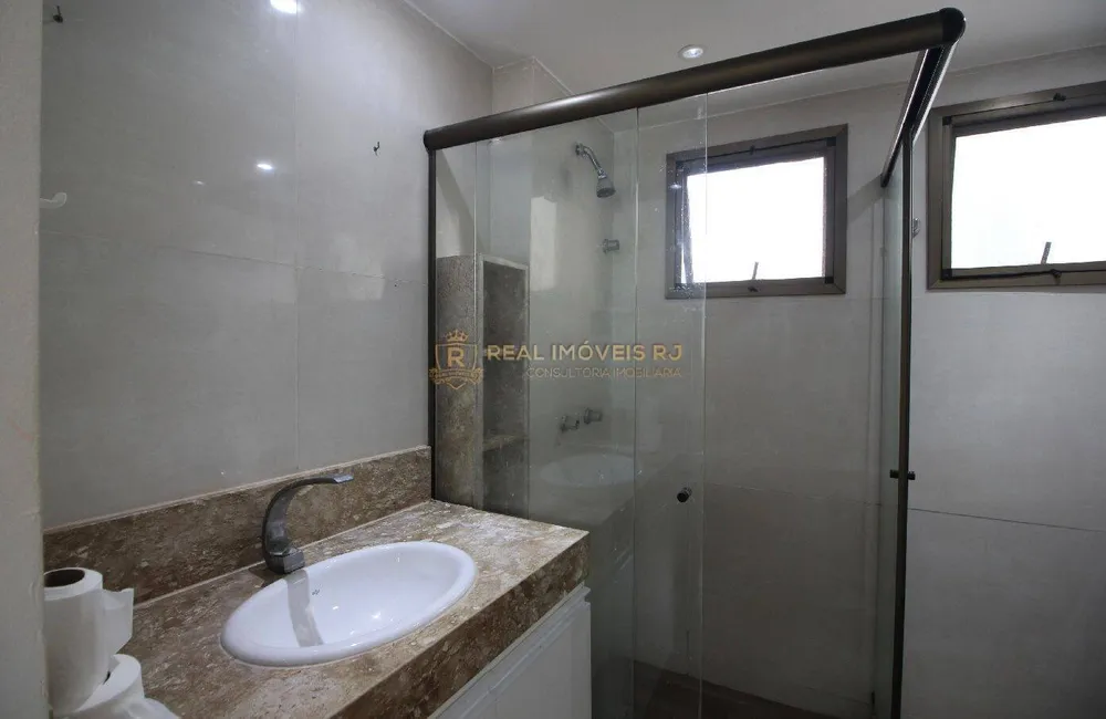 Apartamento, 3 quartos, 83 m² - Foto 27