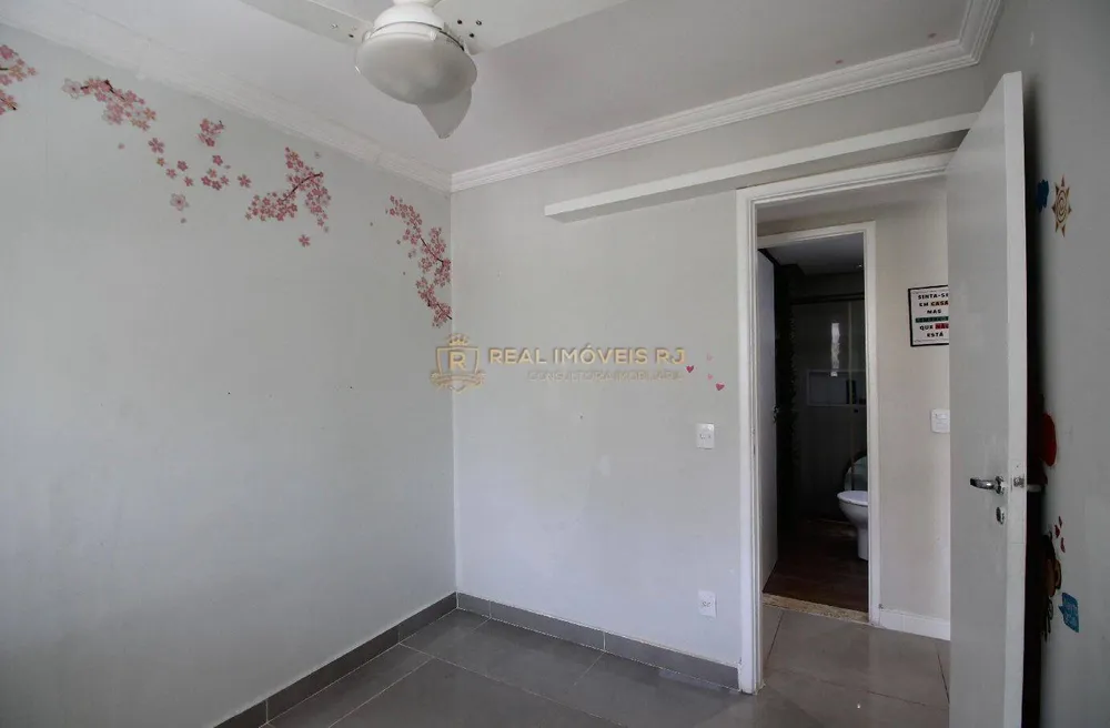 Apartamento, 3 quartos, 83 m² - Foto 7