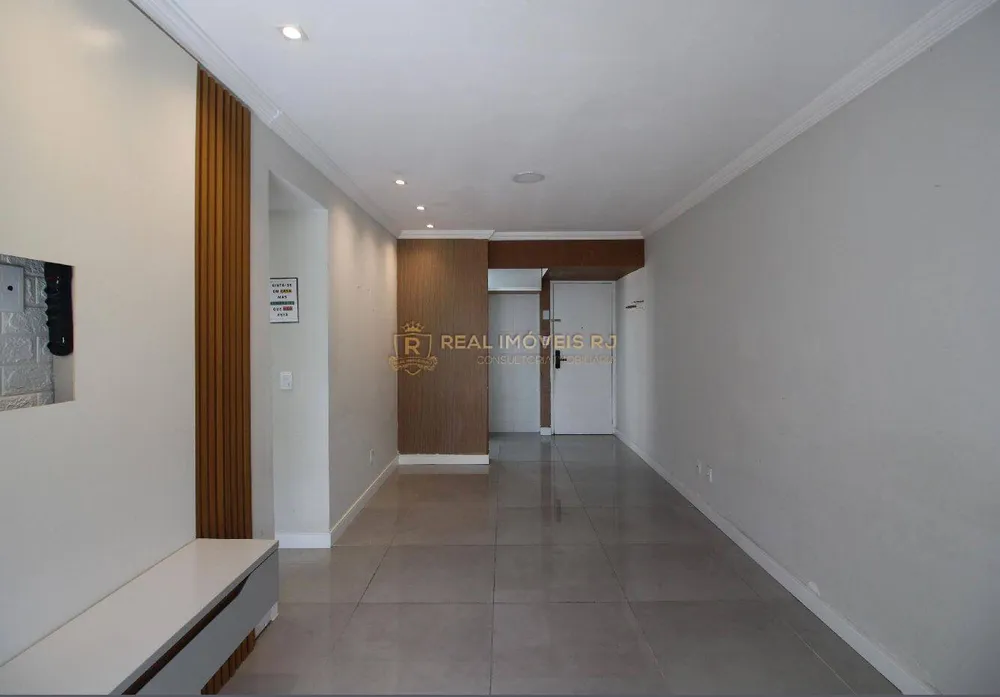 Apartamento, 3 quartos, 83 m² - Foto 15