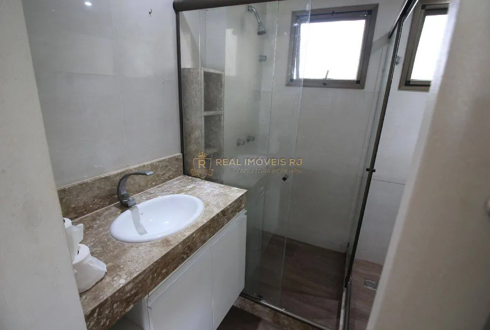 Apartamento, 3 quartos, 83 m² - Foto 32