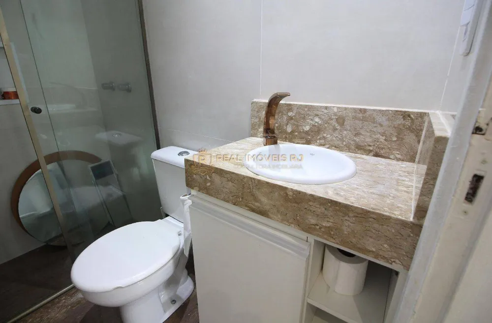 Apartamento, 3 quartos, 83 m² - Foto 28