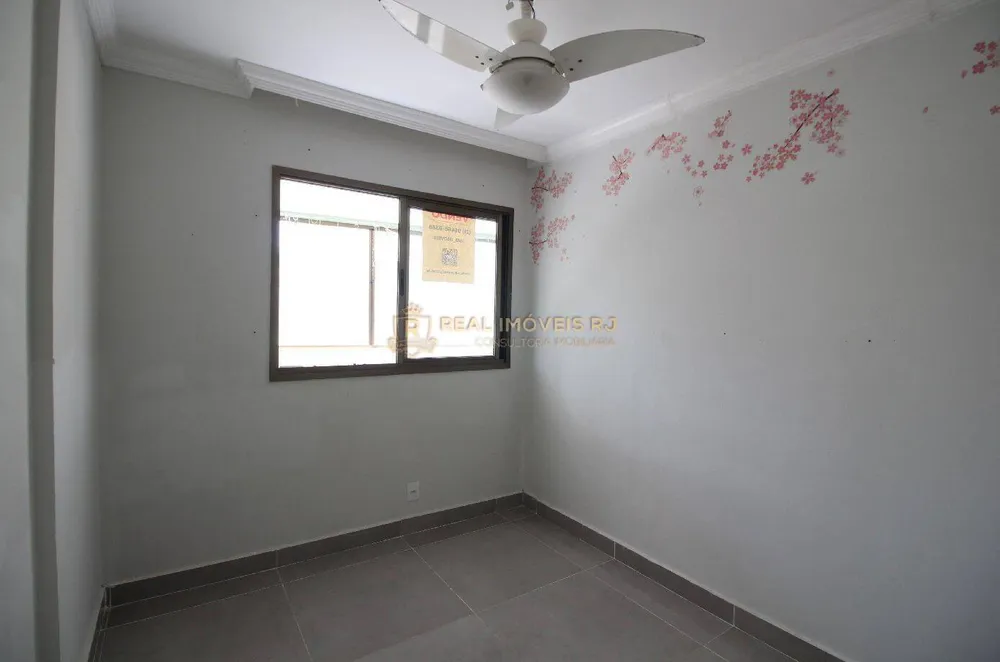 Apartamento, 3 quartos, 83 m² - Foto 8