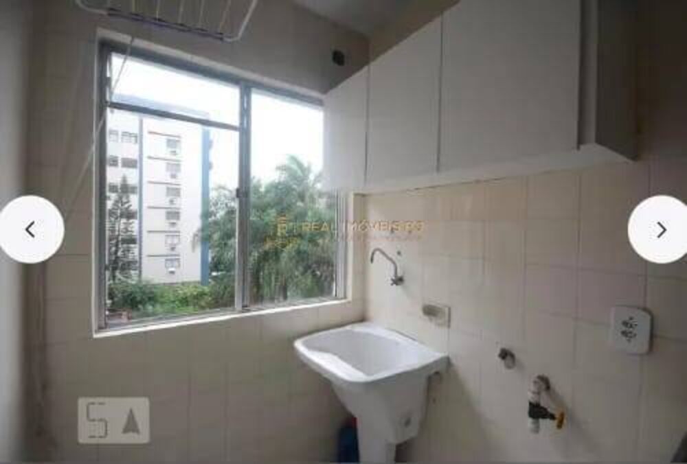 Apartamento, 2 quartos, 65 m² - Foto 8