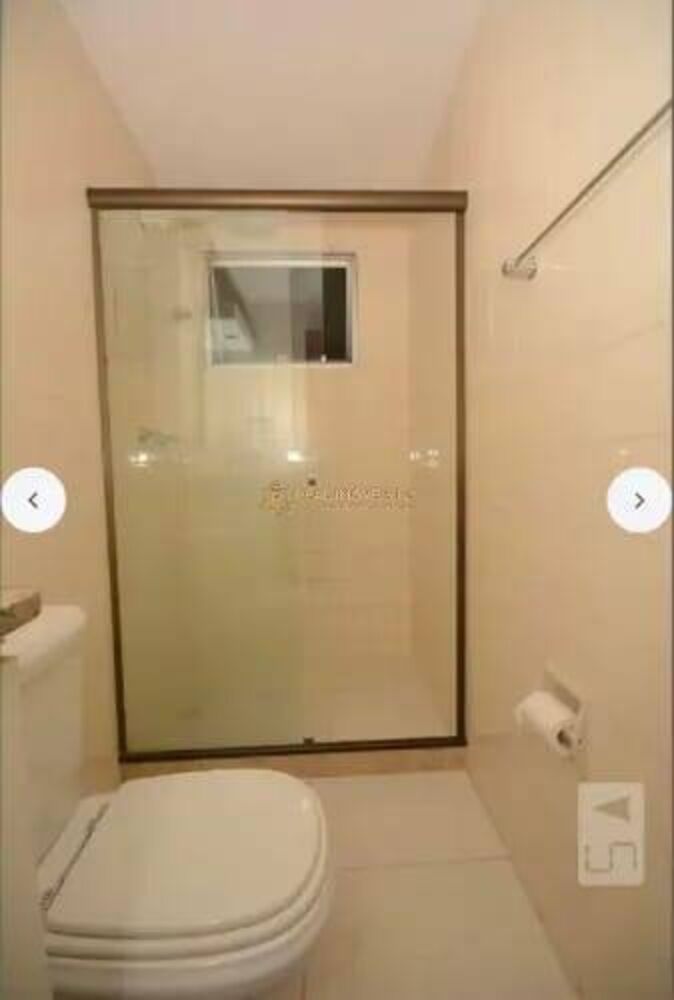 Apartamento, 2 quartos, 65 m² - Foto 10