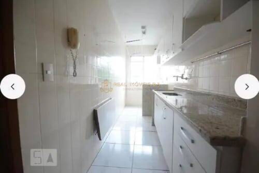 Apartamento, 2 quartos, 65 m² - Foto 7