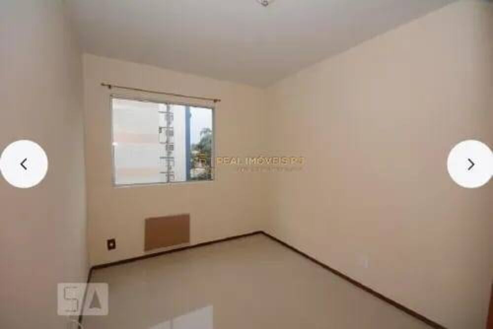 Apartamento, 2 quartos, 65 m² - Foto 6