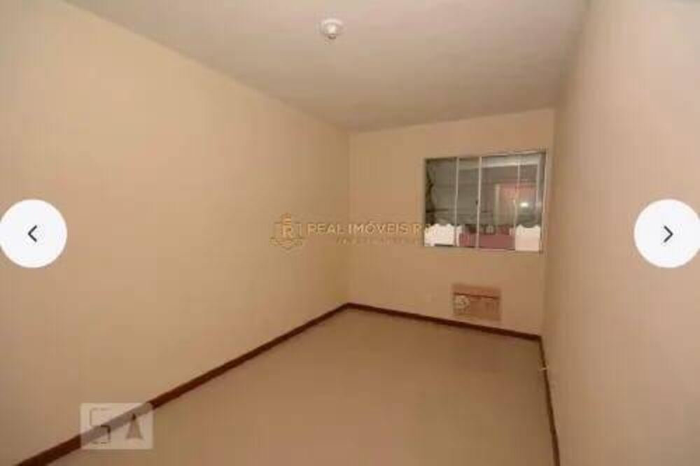 Apartamento, 2 quartos, 65 m² - Foto 5