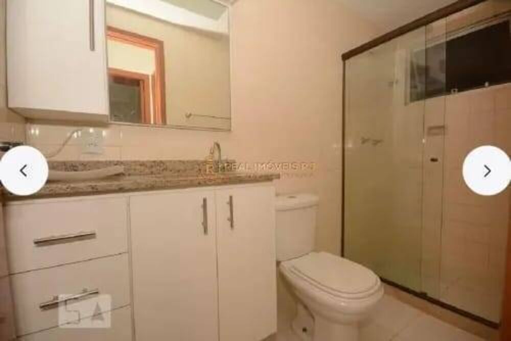 Apartamento, 2 quartos, 65 m² - Foto 11