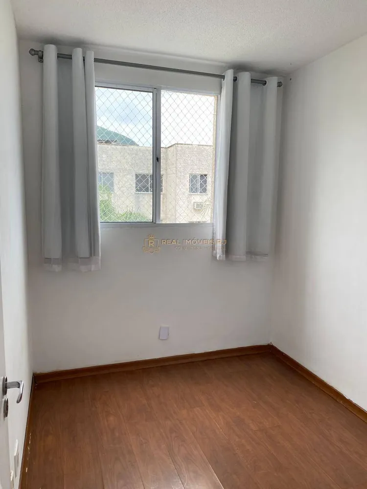 Apartamento, 2 quartos, 48 m² - Foto 14