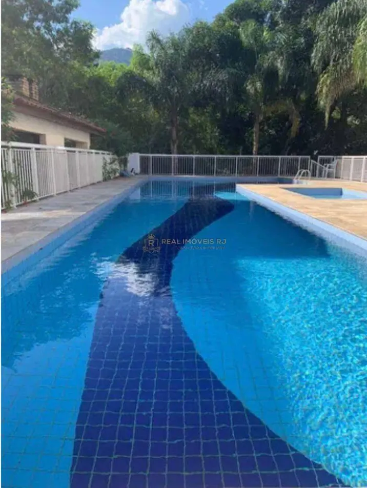 Apartamento, 2 quartos, 48 m² - Foto 16
