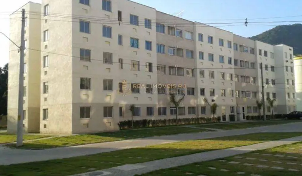 Apartamento, 2 quartos, 48 m² - Foto 11