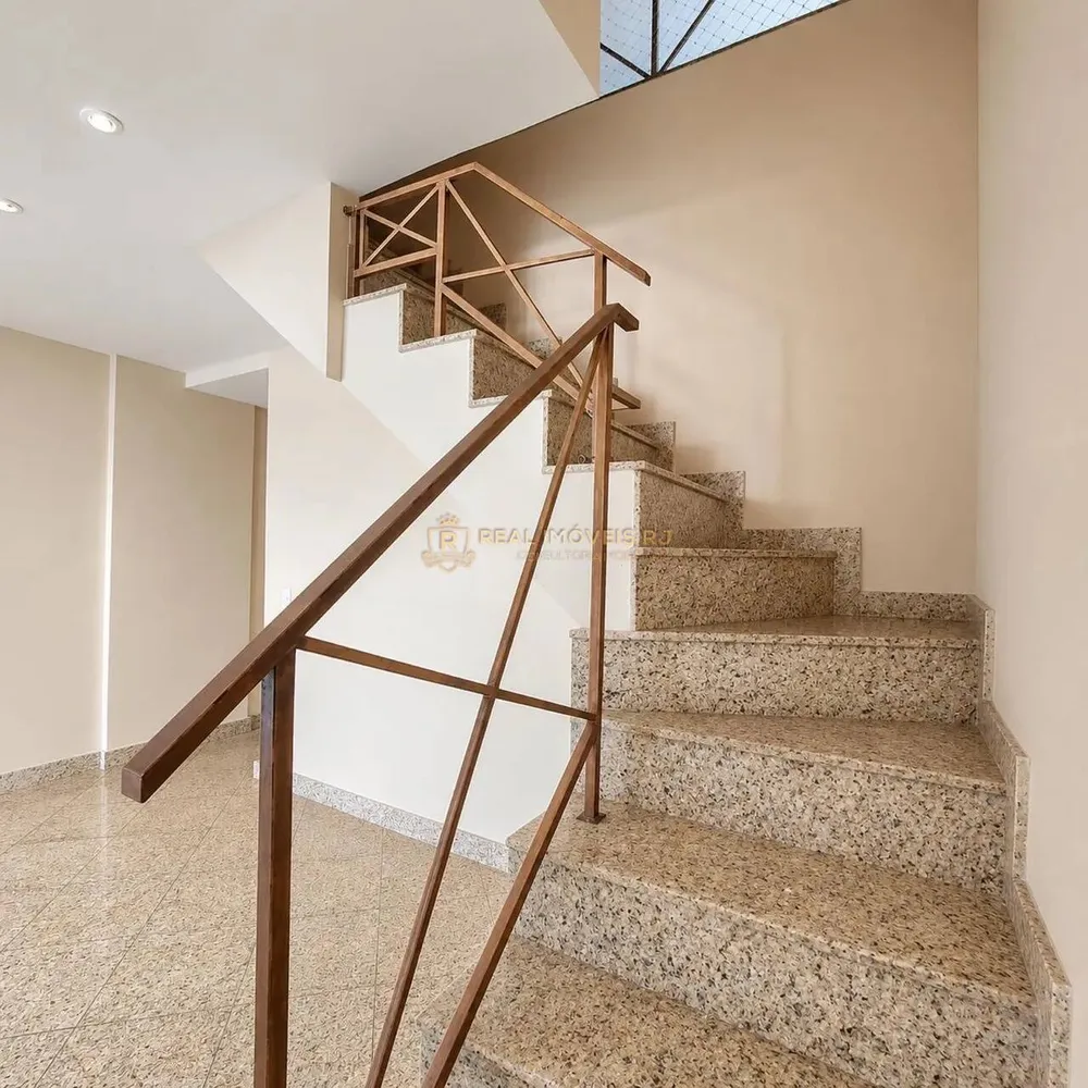 Apartamento, 4 quartos, 200 m² - Foto 7