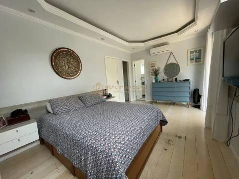 Casa, 4 quartos - Foto 10