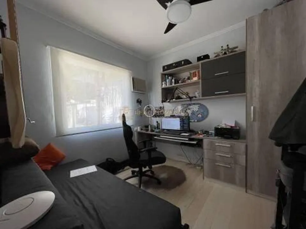 Casa, 4 quartos - Foto 8