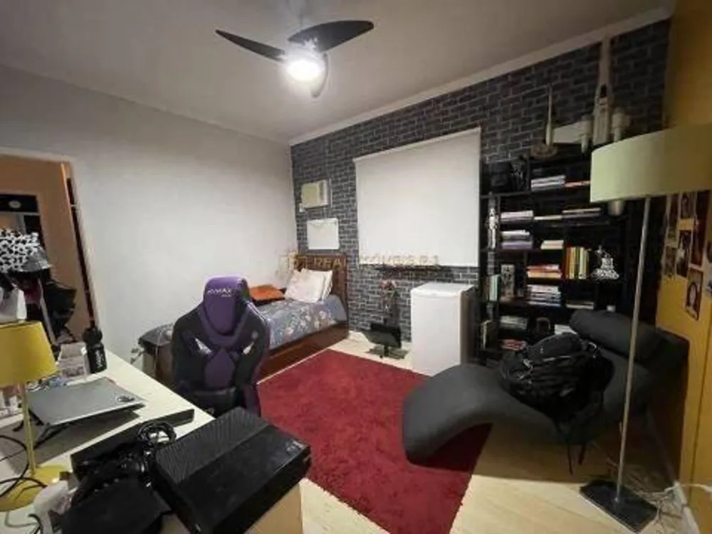 Casa, 4 quartos - Foto 7