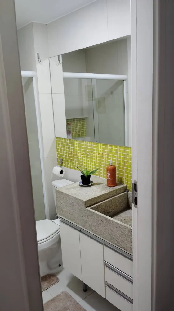 Apartamento, 2 quartos, 60 m² - Foto 13