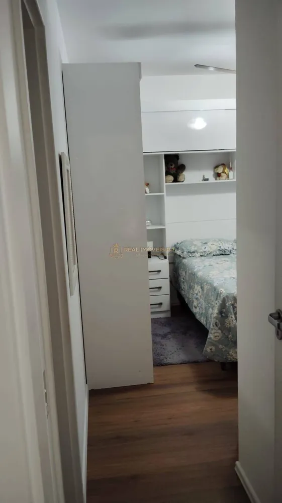 Apartamento, 2 quartos, 60 m² - Foto 15