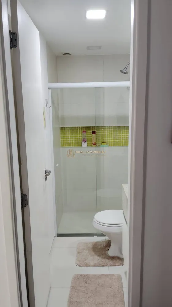 Apartamento, 2 quartos, 60 m² - Foto 24