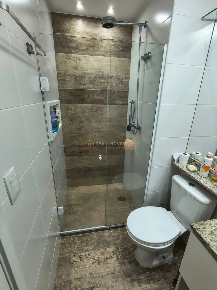 Apartamento, 2 quartos, 116 m² - Foto 17