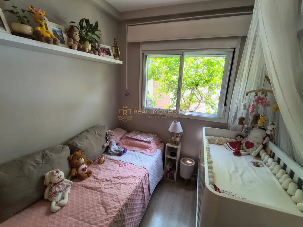 Apartamento, 2 quartos, 116 m² - Foto 13