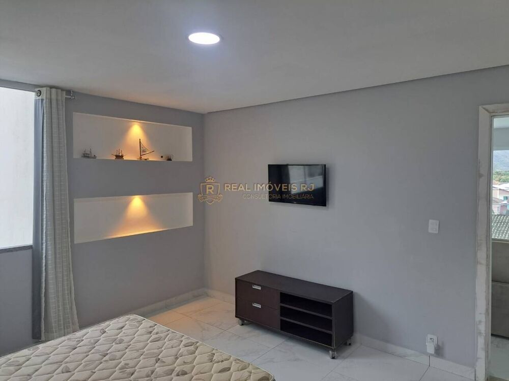 Casa, 4 quartos, 500 m² - Foto 2