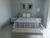 Casa, 4 quartos, 500 m² - Foto 3