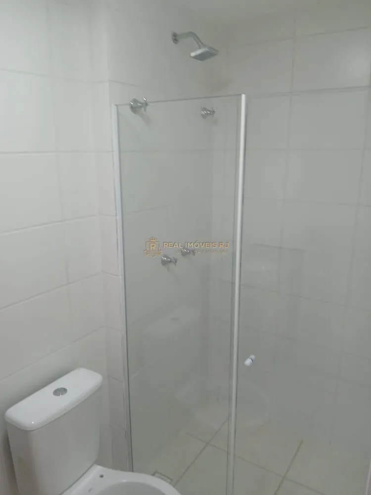 Apartamento, 2 quartos, 60 m² - Foto 12