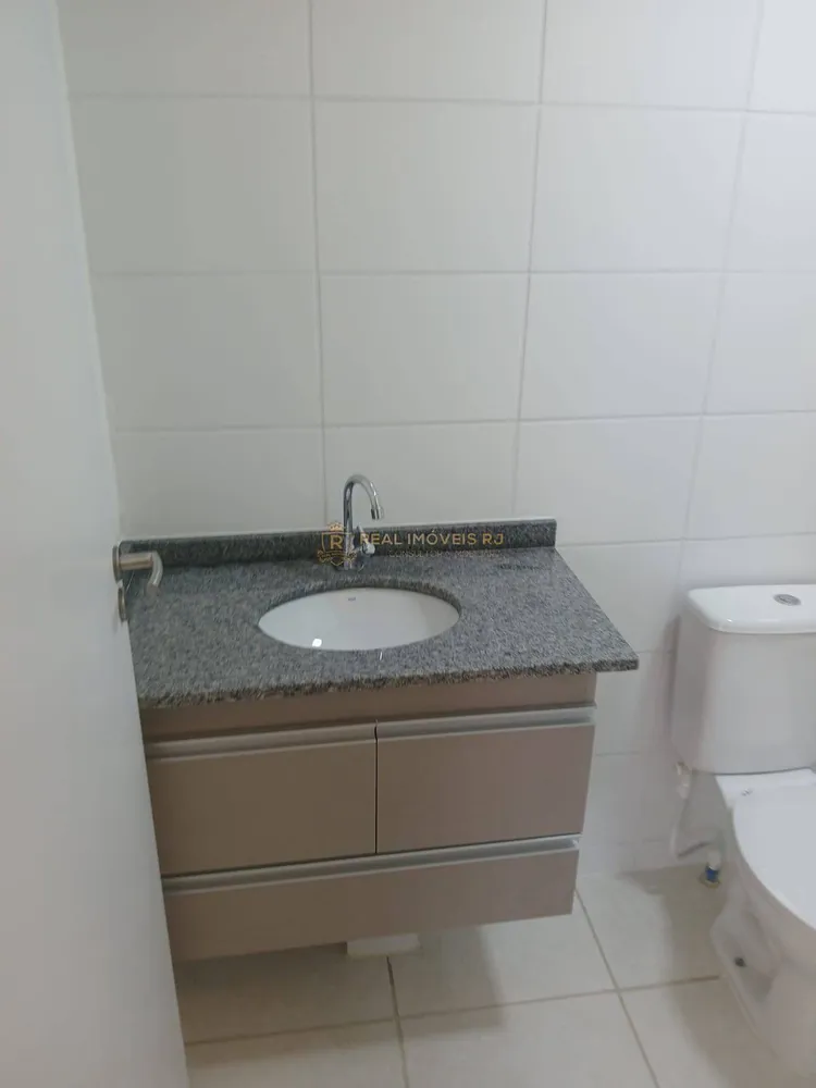 Apartamento, 2 quartos, 60 m² - Foto 15