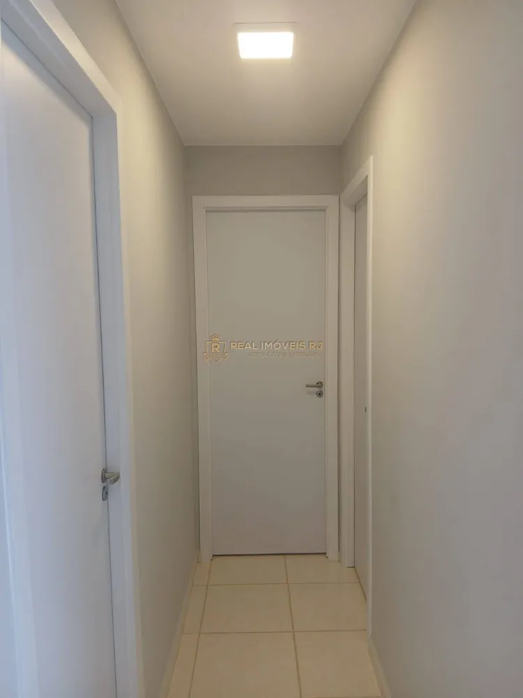 Apartamento, 2 quartos, 60 m² - Foto 16