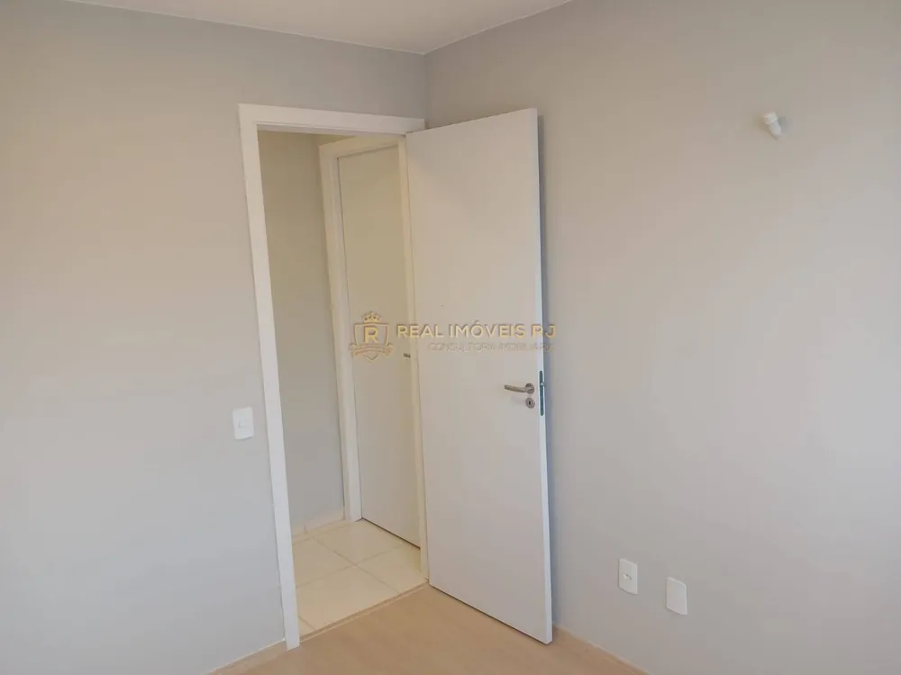 Apartamento, 2 quartos, 60 m² - Foto 21