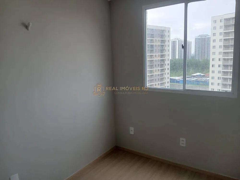 Apartamento, 2 quartos, 60 m² - Foto 19