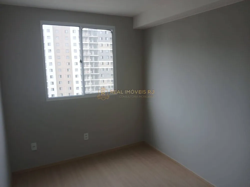 Apartamento, 2 quartos, 60 m² - Foto 18
