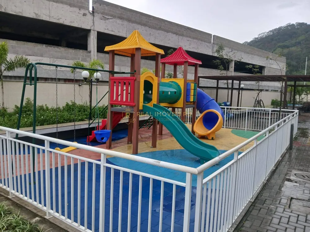 Apartamento, 2 quartos, 60 m² - Foto 30
