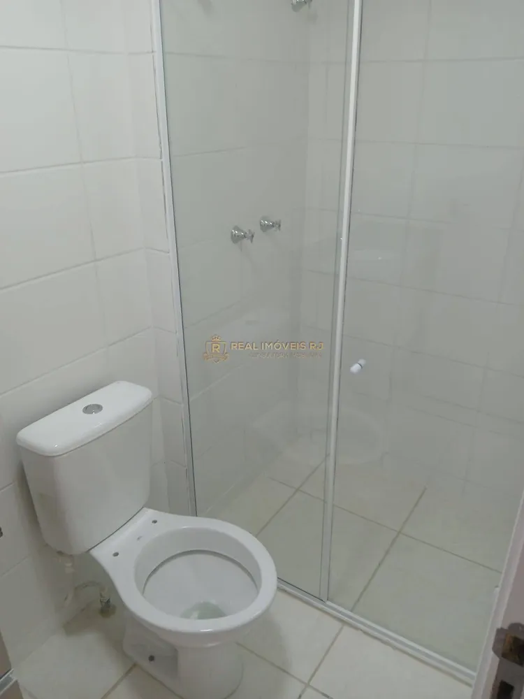 Apartamento, 2 quartos, 60 m² - Foto 11