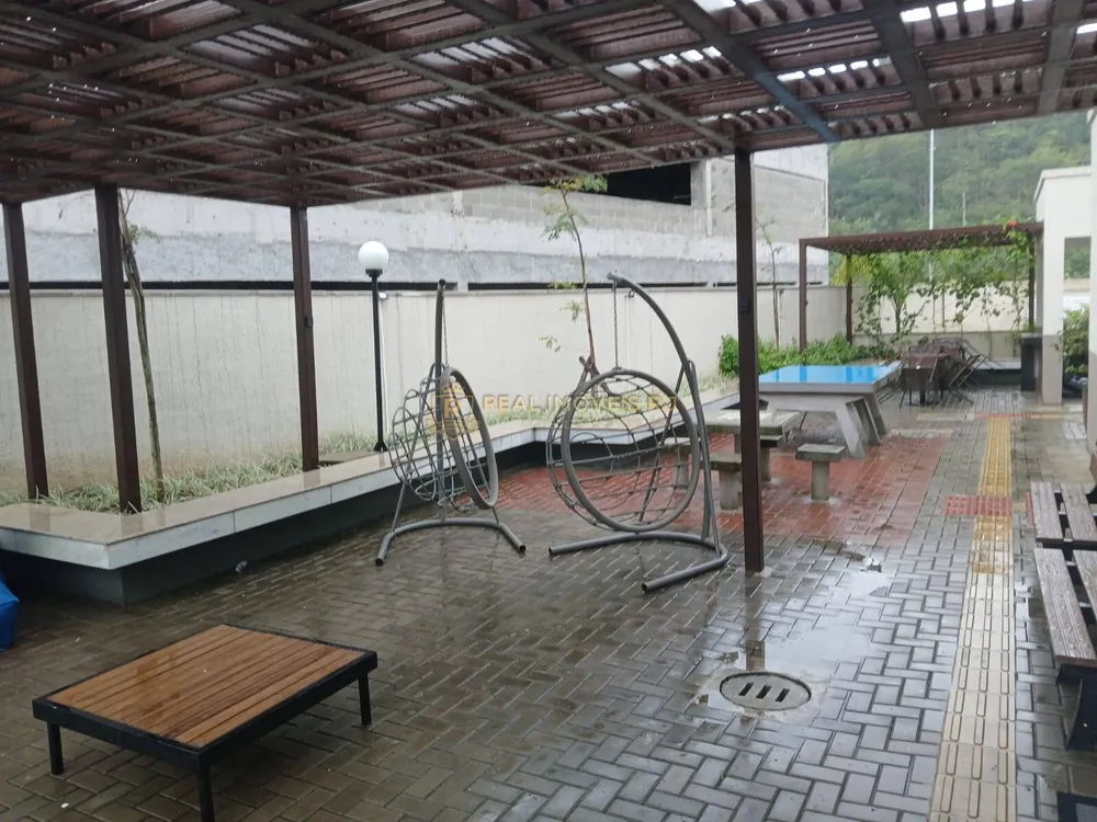 Apartamento, 2 quartos, 60 m² - Foto 32