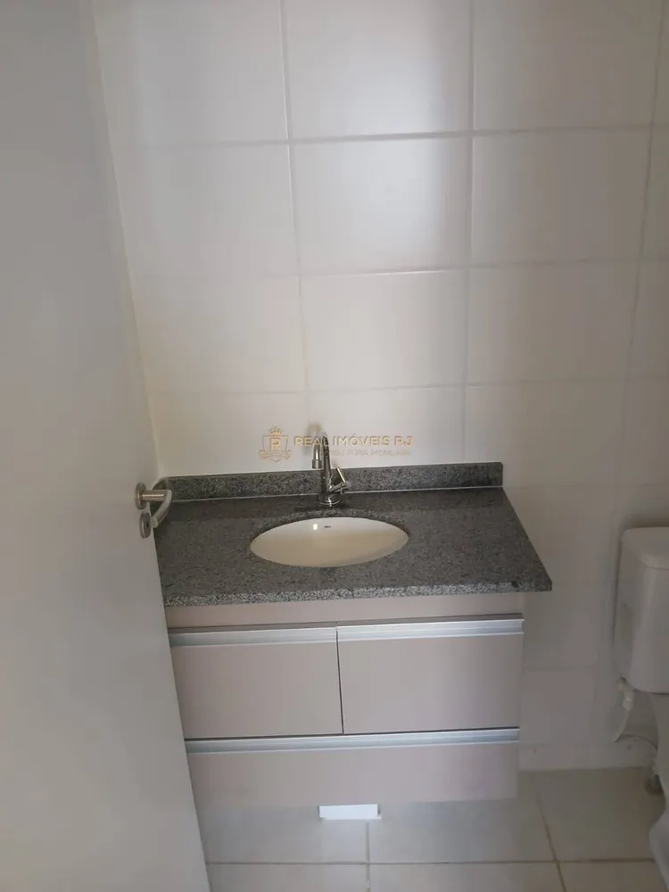 Apartamento, 2 quartos, 60 m² - Foto 13