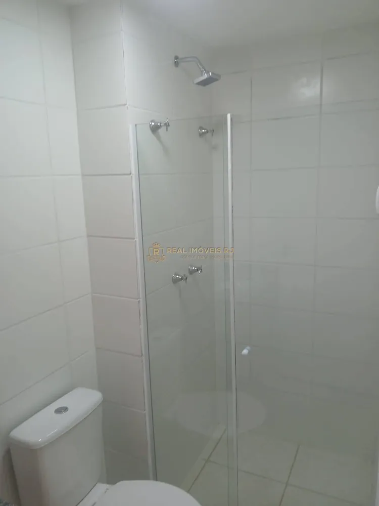 Apartamento, 2 quartos, 60 m² - Foto 14