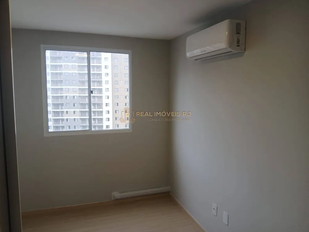 Apartamento, 2 quartos, 60 m² - Foto 20
