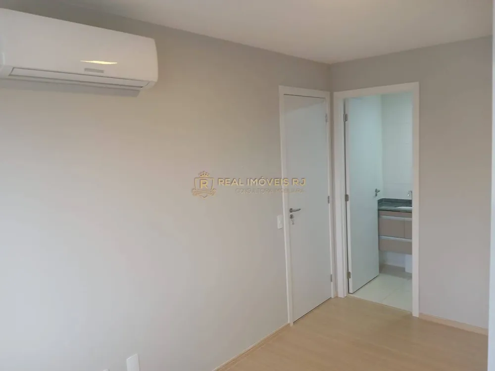 Apartamento, 2 quartos, 60 m² - Foto 9