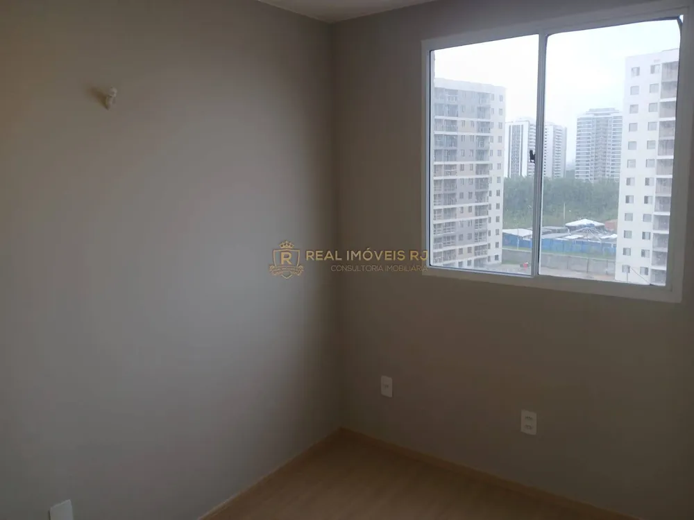 Apartamento, 2 quartos, 60 m² - Foto 17