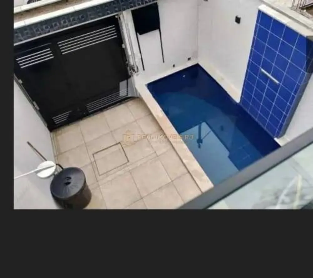 Casa, 3 quartos, 170 m² - Foto 5