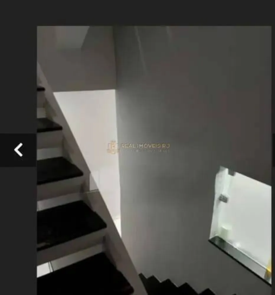 Casa, 3 quartos, 170 m² - Foto 3