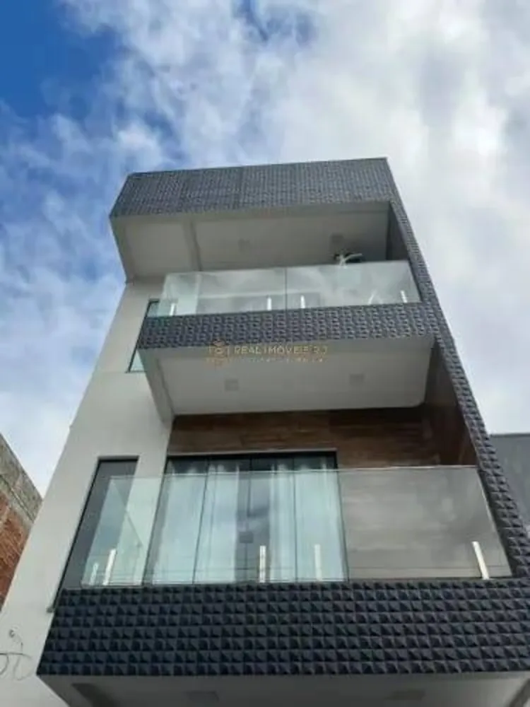 Casa, 3 quartos, 170 m² - Foto 7