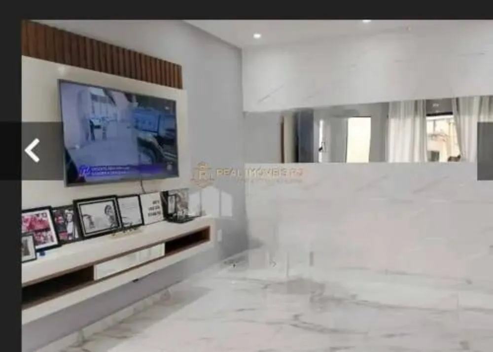 Casa, 3 quartos, 170 m² - Foto 4