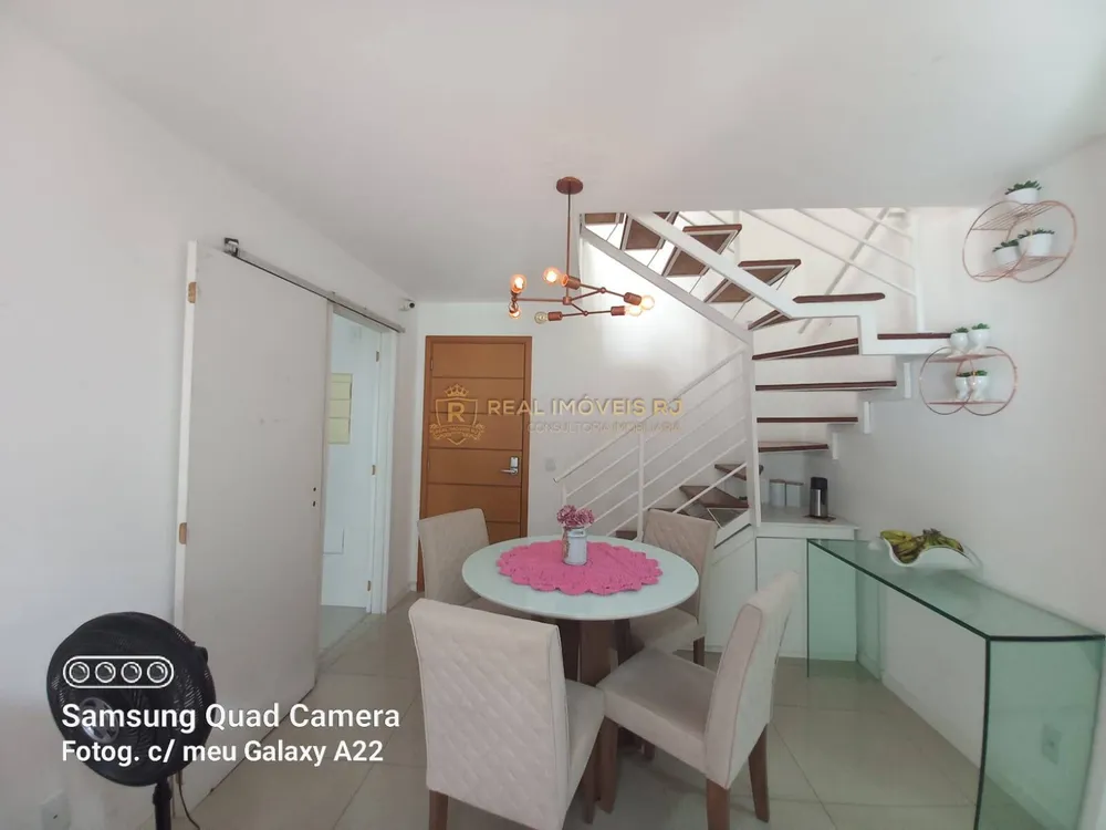 Apartamento, 3 quartos, 126 m² - Foto 13