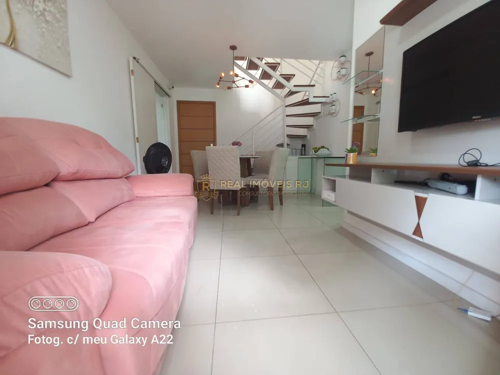 Apartamento, 3 quartos, 126 m² - Foto 11
