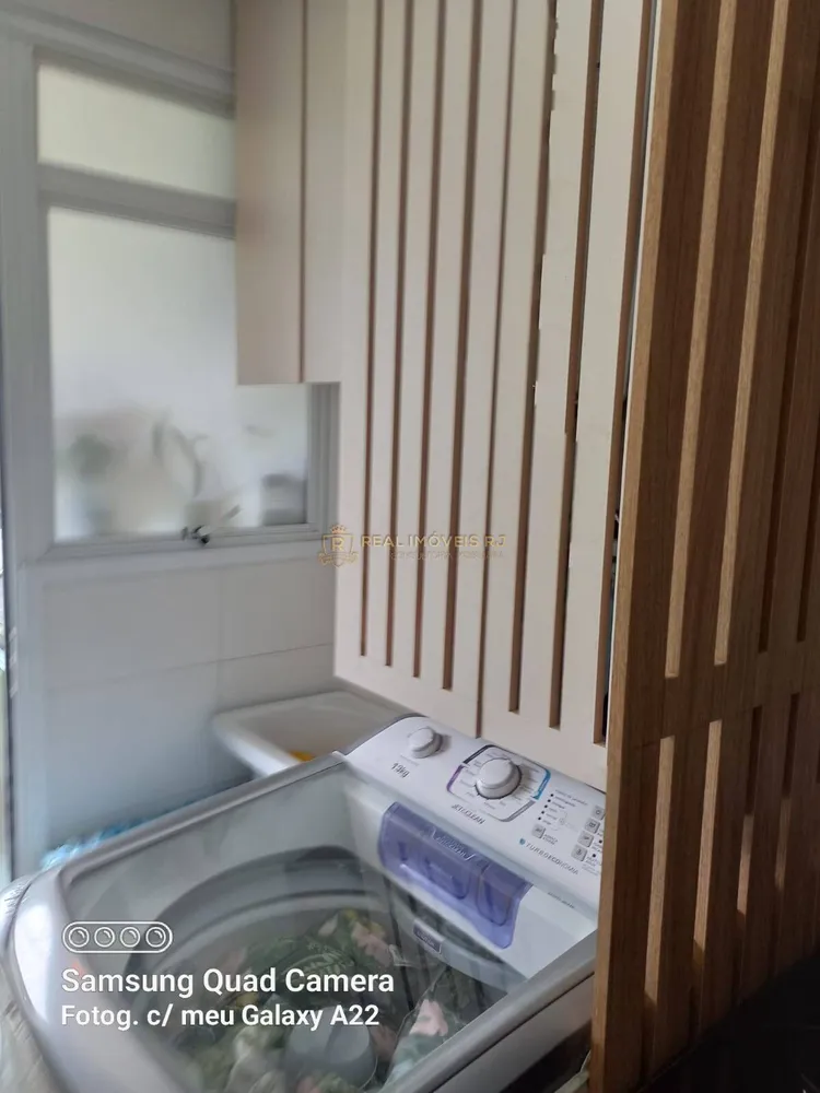 Apartamento, 3 quartos, 126 m² - Foto 12