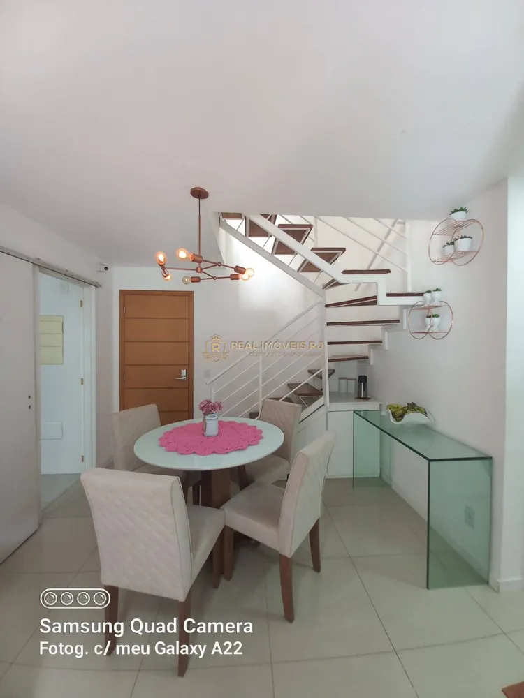 Apartamento, 3 quartos, 126 m² - Foto 18